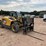 caterpillar-th255c-image-7