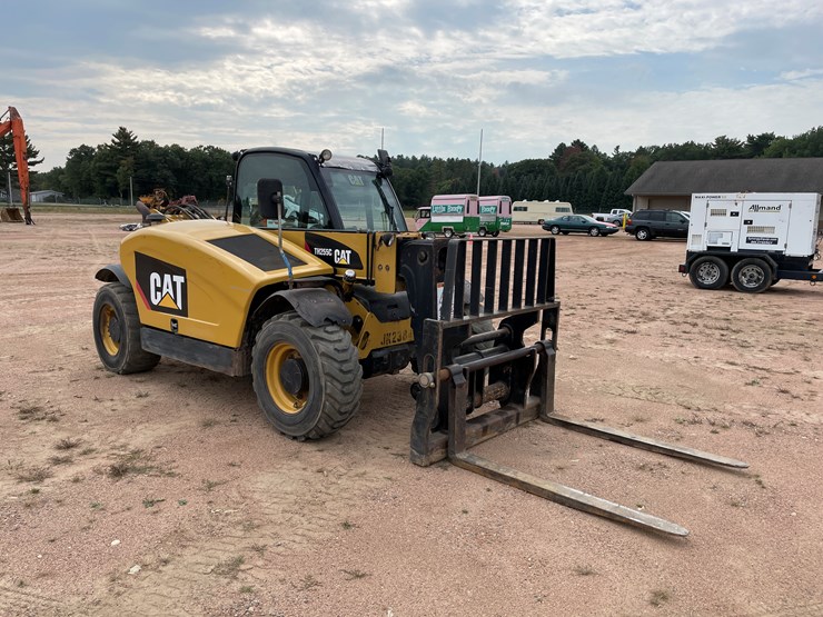 caterpillar-th255c-image-7