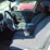 2010-chevrolet-equinox-image-7