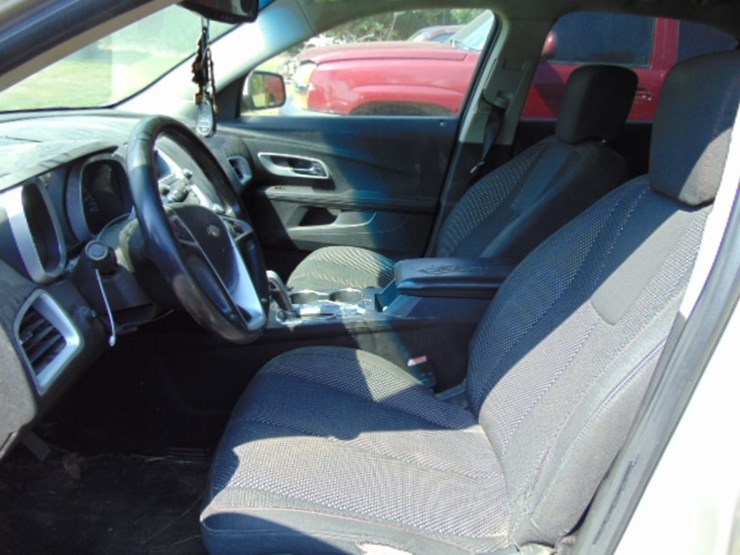 2010-chevrolet-equinox-image-7