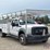 2016-ford-f550-image-3