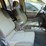 2006-nissan-xterra-image-5