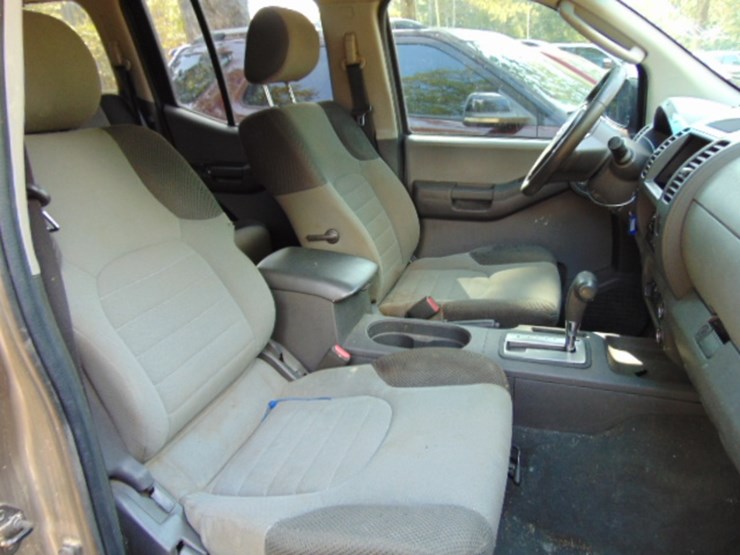 2006-nissan-xterra-image-5