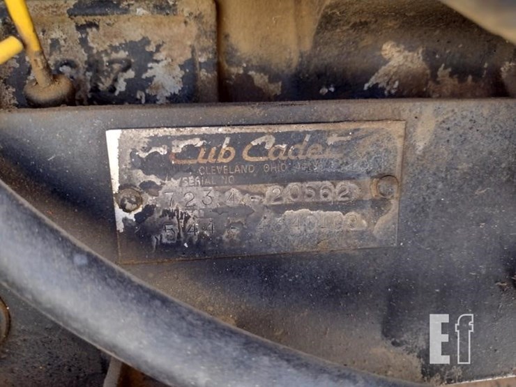 cub-cadet-7234-image-21