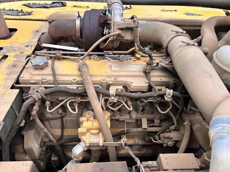 2010-deere-350d-image-19