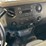 2015-ford-f250-image-19