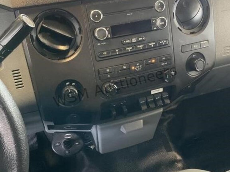 2015-ford-f250-image-19