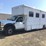 2008-ford-f550-xl-image-1