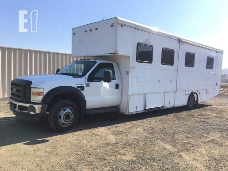 2008-ford-f550-xl-image-1