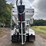 2008-peterbilt-388-image-5