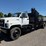 #23-•-case-580-super-e-backhoe-image-1
