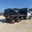 2018-kenworth-t880-image-3