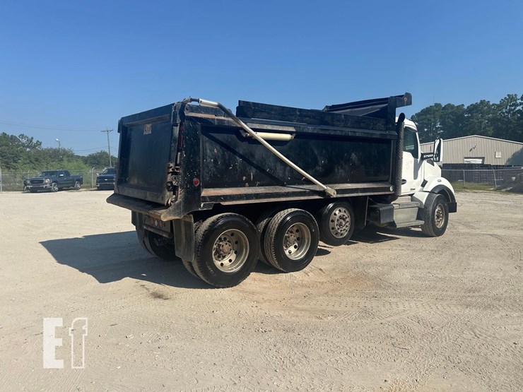 2018-kenworth-t880-image-3