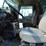 2004-mack-ch613-image-5