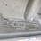 2016-ford-f550-image-10