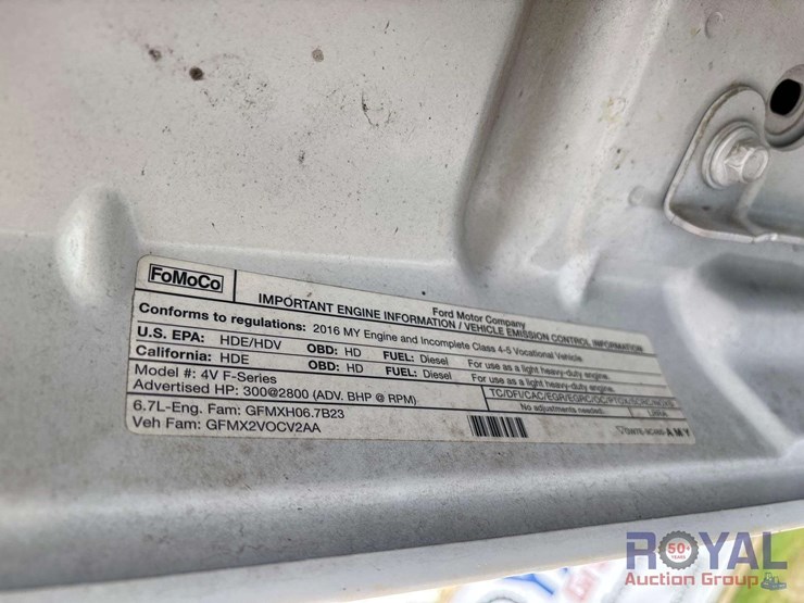 2016-ford-f550-image-10