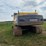 2005-volvo-ec460b-lc-image-11