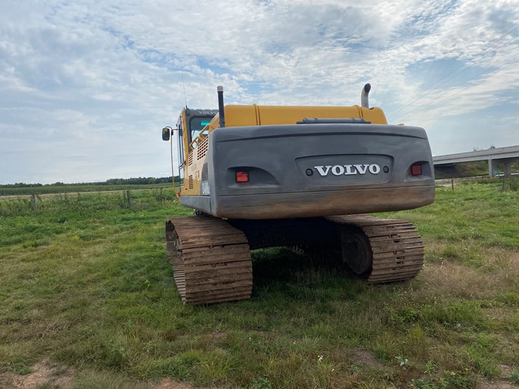 2005-volvo-ec460b-lc-image-11