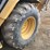 2001-caterpillar-430d-image-9