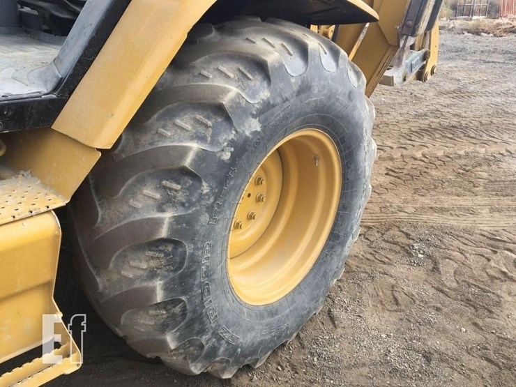 2001-caterpillar-430d-image-9