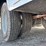 2017-ford-f550-image-26