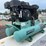 2013-auto-crane-6406h-image-29