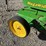 2004-john-deere-457-image-7