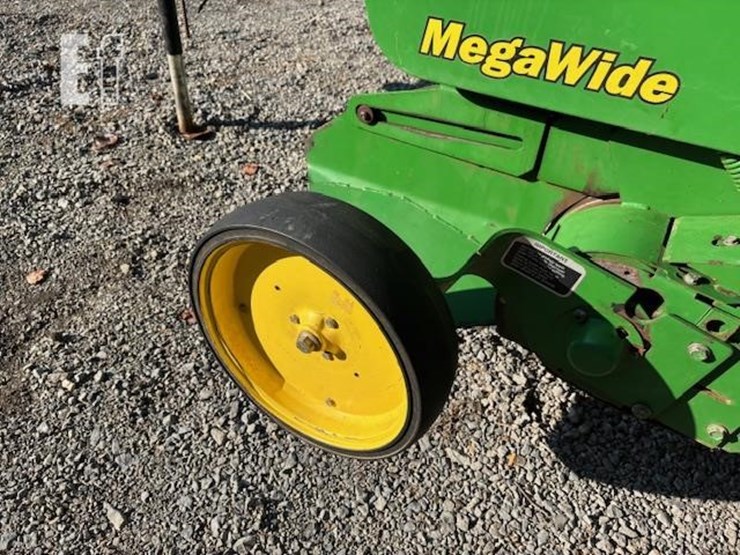 2004-john-deere-457-image-7