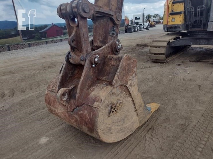 volvo-ecr145el-image-17