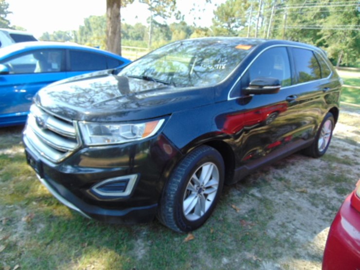 2015-ford-edge-sel-image-1