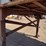 1998-peerless-walking-floor-trailer-image-22