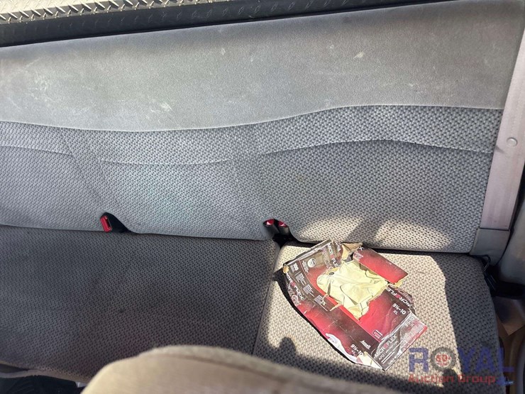 2000-ford-2000-image-16