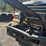 2008-sterling-l8500-image-6