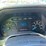 2015-ford-f150-image-20