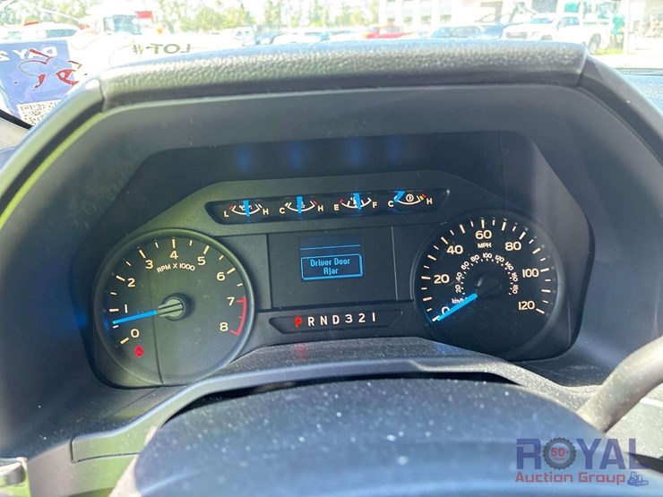 2015-ford-f150-image-20