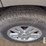 2007-ford-explorer-eddie-bauer-image-22