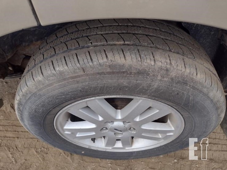 2007-ford-explorer-eddie-bauer-image-22