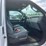 2015-ford-f250-image-25