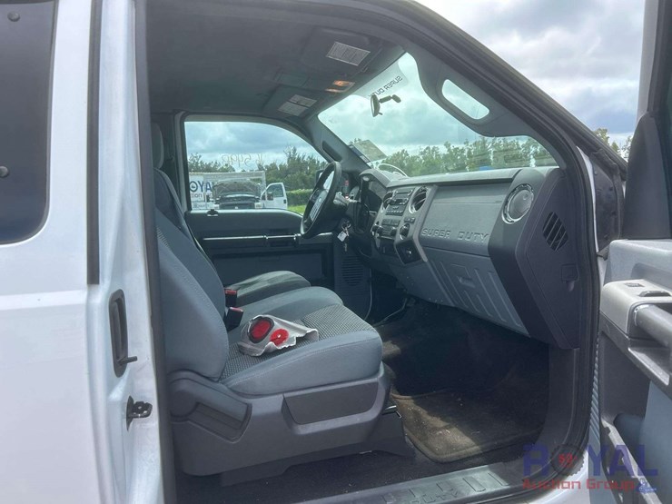 2015-ford-f250-image-25