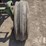 john-deere-4240-image-20