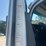 2018-kenworth-t880-image-21