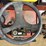 toro-reelmaster-6700d-image-6