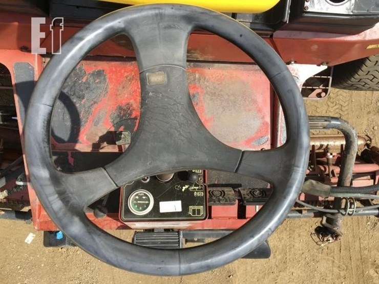 toro-reelmaster-6700d-image-6