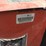 2015-ditch-witch-rt40-image-12