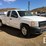 2013-chevrolet-silverado-1500-lt-image-2