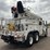 2014-altec-d3050b-image-5