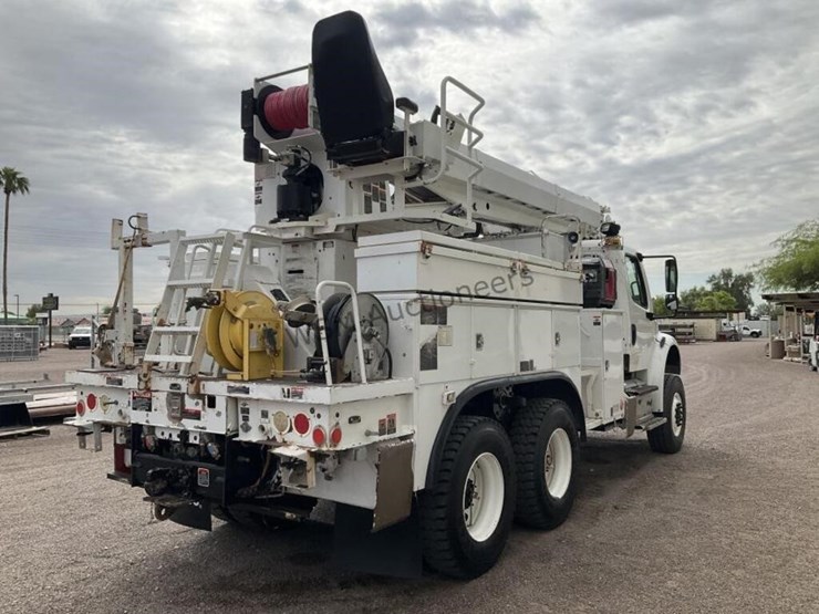 2014-altec-d3050b-image-5