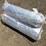 (3)-unused-3.3ft-x-33ft-thermal-insulation.-image-2