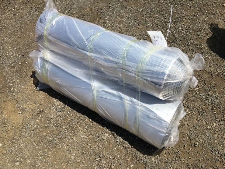 (3)-unused-3.3ft-x-33ft-thermal-insulation.-image-2