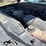 2000-ford-2000-image-7